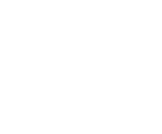Evolution games at Lucky Kong Casino