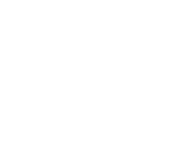 Hacksaw games at Lucky Kong Casino