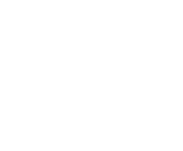 NetEnt games at Lucky Kong Casino