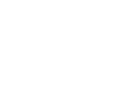 Pragmatic Play games at Lucky Kong Casino